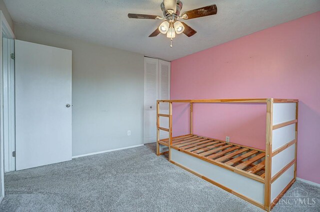 2892 Spruceway Dr, Colerain Twp, OH 45251 - photo 24