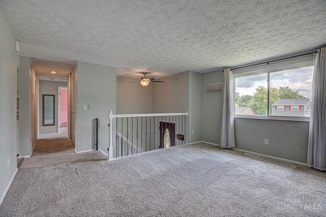 2892 Spruceway Dr, Colerain Twp, OH 45251 - photo 8