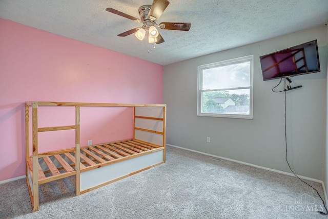 2892 Spruceway Dr, Colerain Twp, OH 45251 - photo 23