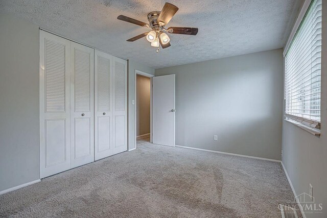 2892 Spruceway Dr, Colerain Twp, OH 45251 - photo 20