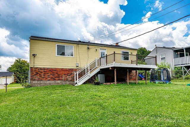 2892 Spruceway Dr, Colerain Twp, OH 45251 - photo 5