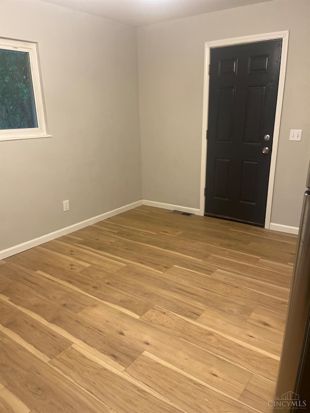 2741 Baker Ave, Cincinnati, OH 45211 - photo 8