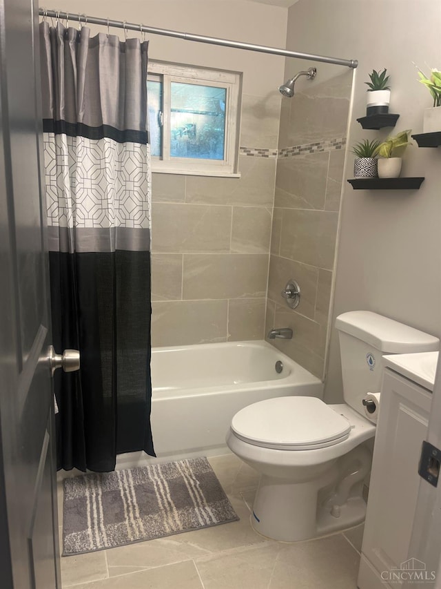 2741 Baker Ave, Cincinnati, OH 45211 - photo 5