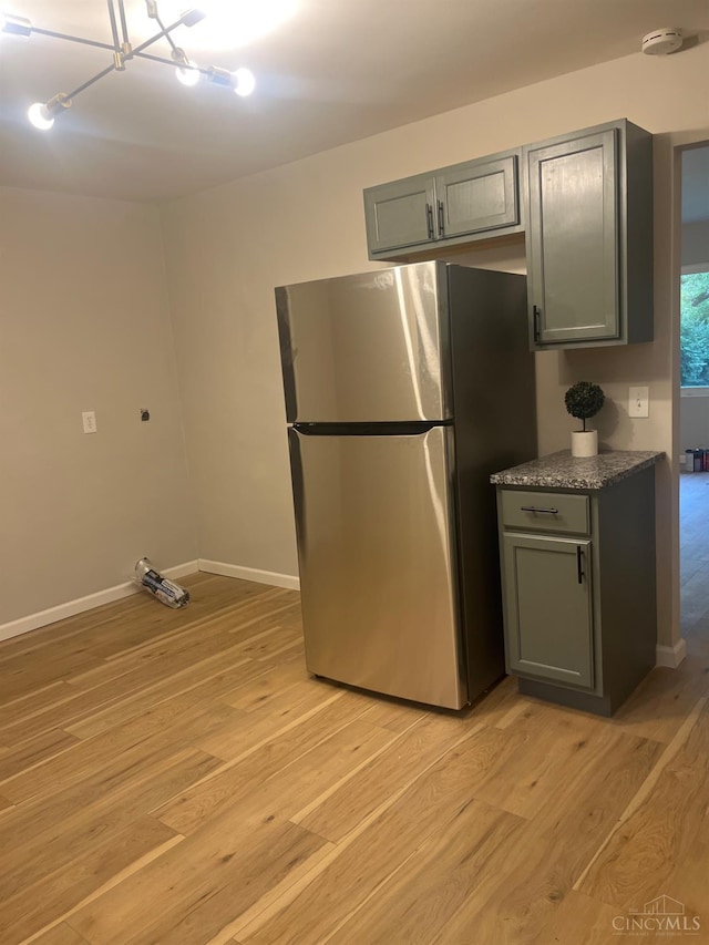 2741 Baker Ave, Cincinnati, OH 45211 - photo 3