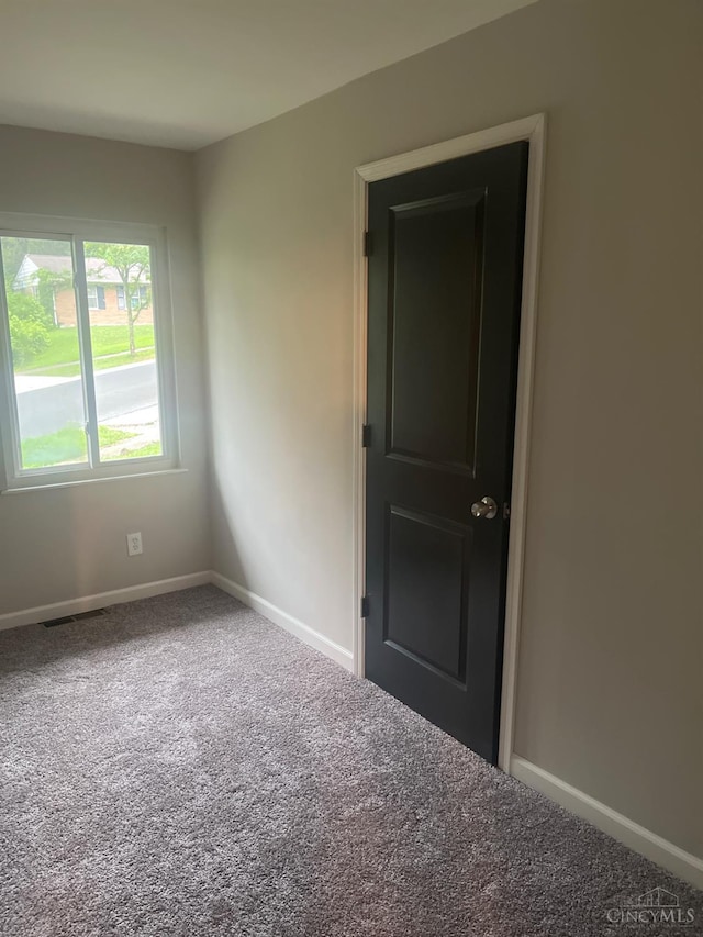 2741 Baker Ave, Cincinnati, OH 45211 - photo 6