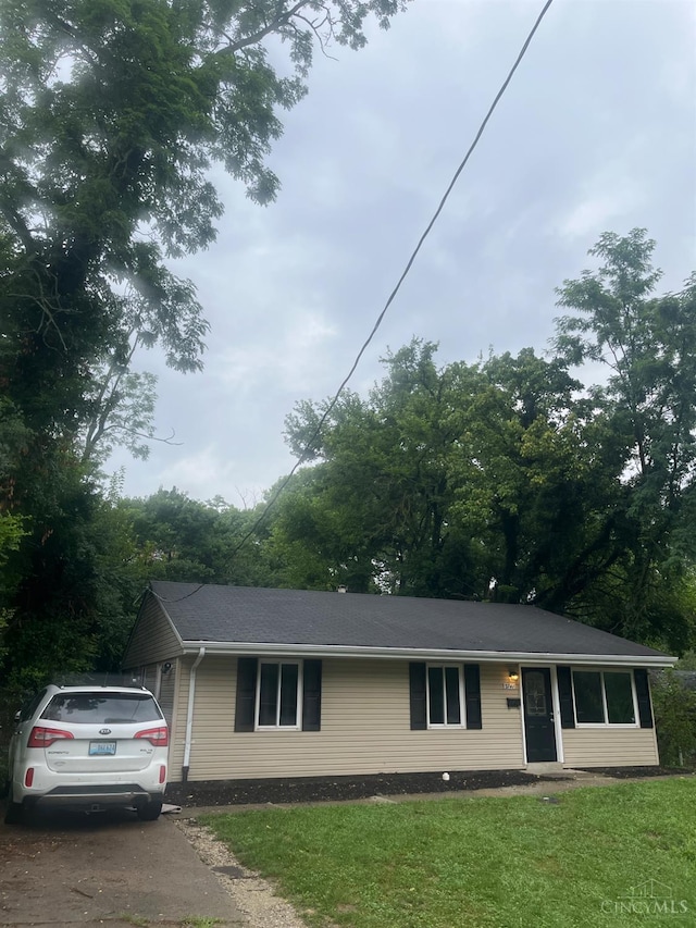 2741 Baker Ave, Cincinnati, OH 45211 - photo 1