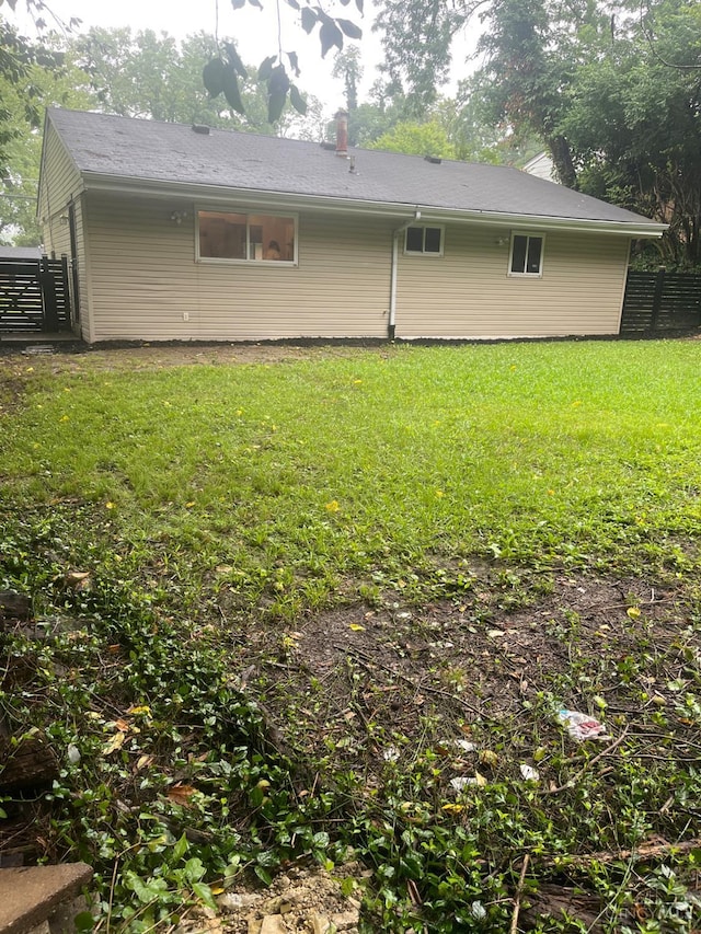 2741 Baker Ave, Cincinnati, OH 45211 - photo 16