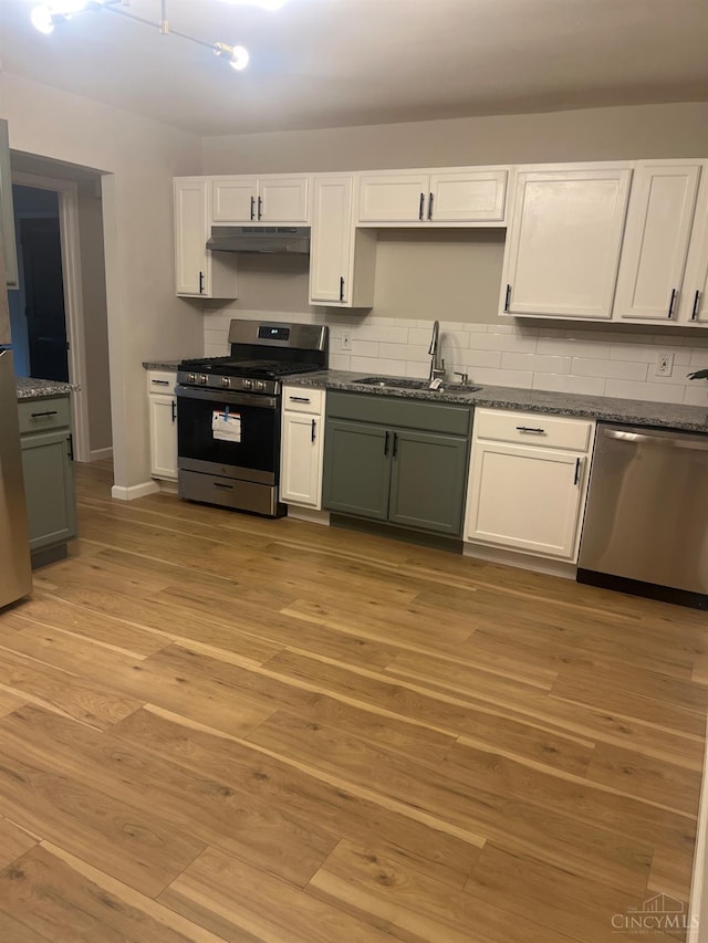 2741 Baker Ave, Cincinnati, OH 45211 - photo 2