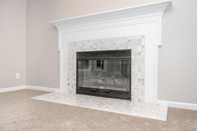 708 Miami View Ct, Miami Twp, OH 45140 - photo 11