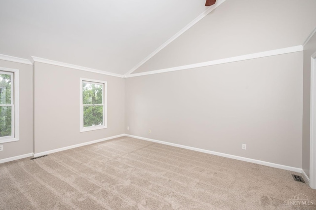 708 Miami View Ct, Miami Twp, OH 45140 - photo 41
