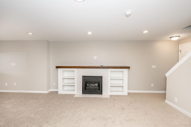708 Miami View Ct, Miami Twp, OH 45140 - photo 52