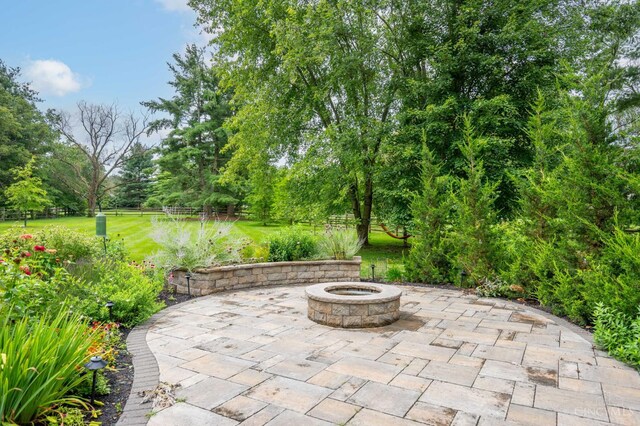 708 Miami View Ct, Miami Twp, OH 45140 - photo 63