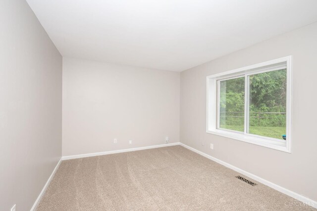 708 Miami View Ct, Miami Twp, OH 45140 - photo 44