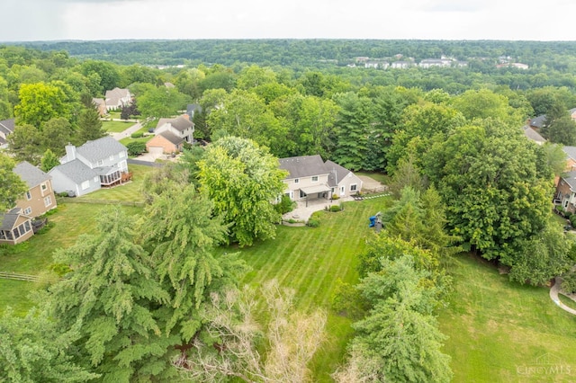 708 Miami View Ct, Miami Twp, OH 45140 - photo 83