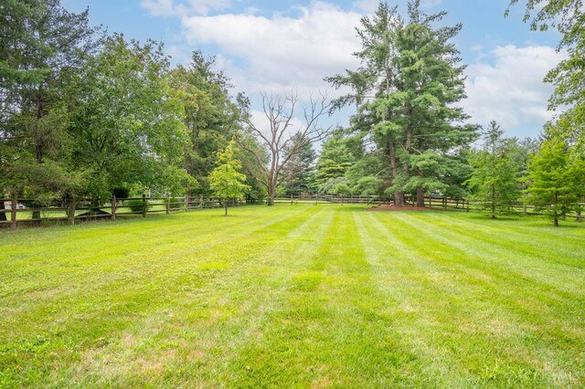 708 Miami View Ct, Miami Twp, OH 45140 - photo 76