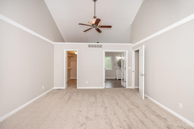 708 Miami View Ct, Miami Twp, OH 45140 - photo 39