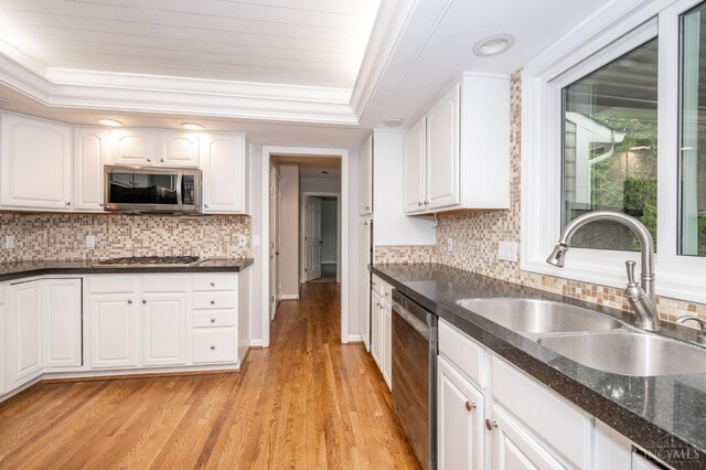 708 Miami View Ct, Miami Twp, OH 45140 - photo 24