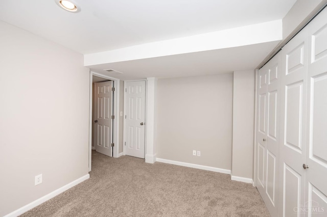 708 Miami View Ct, Miami Twp, OH 45140 - photo 60