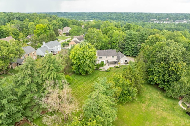 708 Miami View Ct, Miami Twp, OH 45140 - photo 82