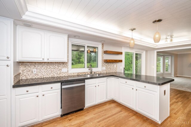 708 Miami View Ct, Miami Twp, OH 45140 - photo 22