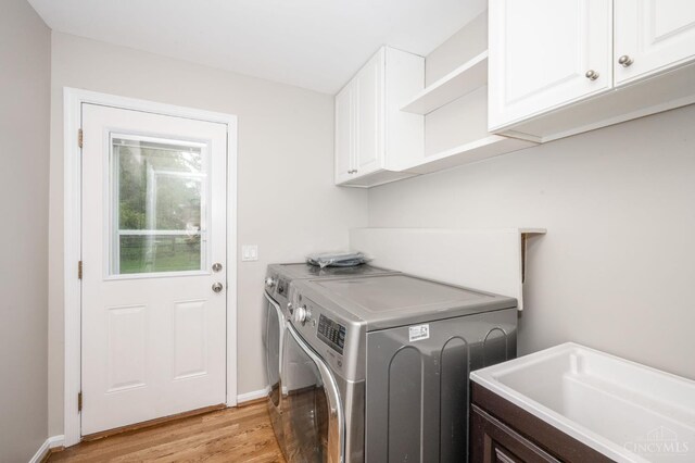 708 Miami View Ct, Miami Twp, OH 45140 - photo 27