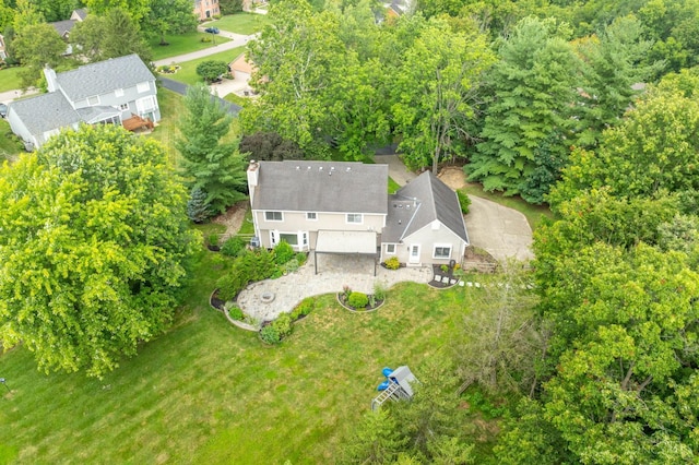 708 Miami View Ct, Miami Twp, OH 45140 - photo 84