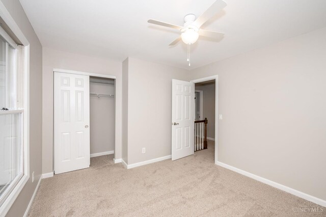 708 Miami View Ct, Miami Twp, OH 45140 - photo 30