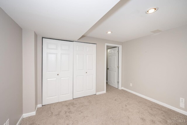 708 Miami View Ct, Miami Twp, OH 45140 - photo 59