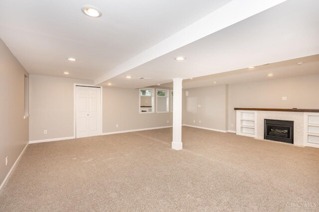 708 Miami View Ct, Miami Twp, OH 45140 - photo 54