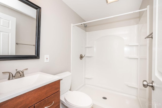 708 Miami View Ct, Miami Twp, OH 45140 - photo 55
