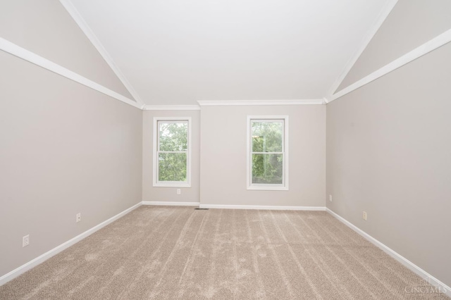 708 Miami View Ct, Miami Twp, OH 45140 - photo 40
