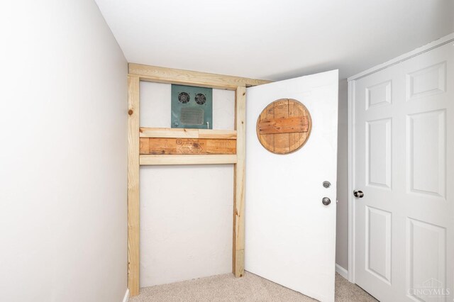 708 Miami View Ct, Miami Twp, OH 45140 - photo 58