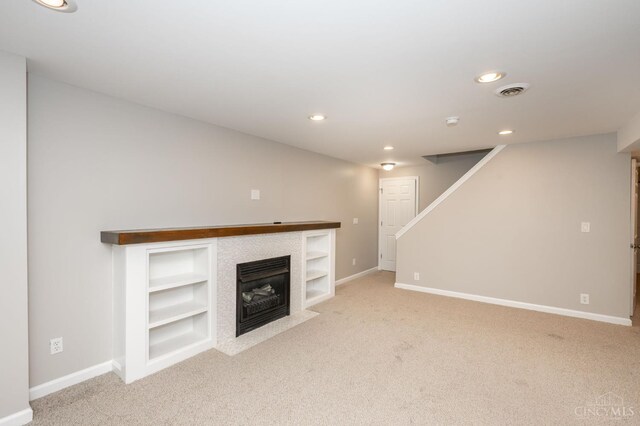 708 Miami View Ct, Miami Twp, OH 45140 - photo 53