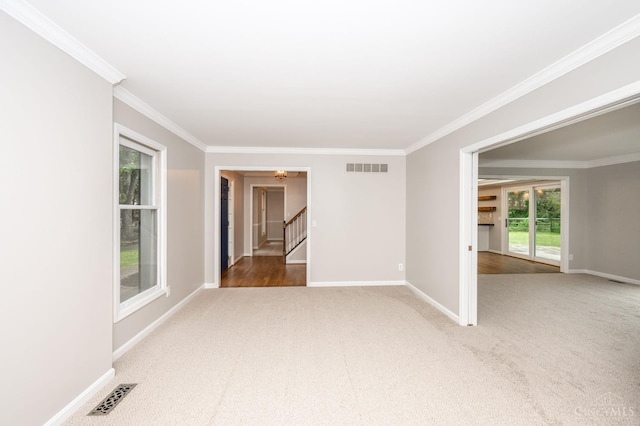 708 Miami View Ct, Miami Twp, OH 45140 - photo 16