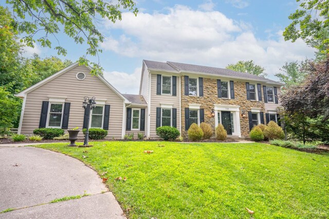708 Miami View Ct, Miami Twp, OH 45140 - photo 85