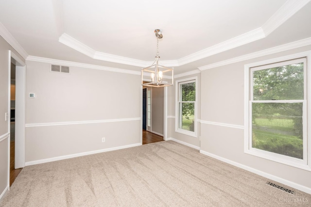 708 Miami View Ct, Miami Twp, OH 45140 - photo 10