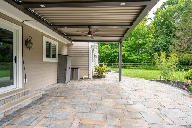 708 Miami View Ct, Miami Twp, OH 45140 - photo 65