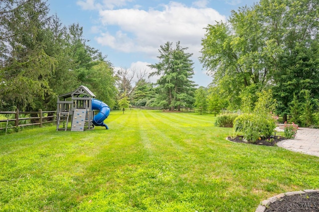708 Miami View Ct, Miami Twp, OH 45140 - photo 78