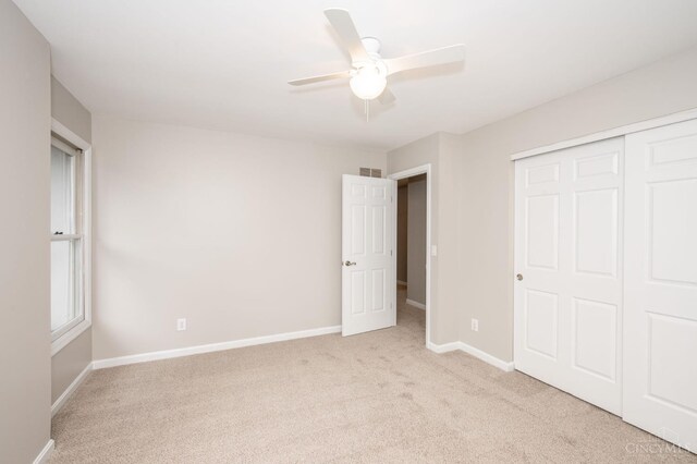 708 Miami View Ct, Miami Twp, OH 45140 - photo 47