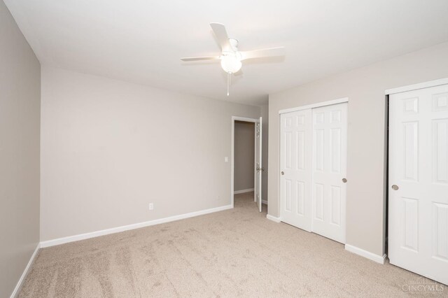 708 Miami View Ct, Miami Twp, OH 45140 - photo 46