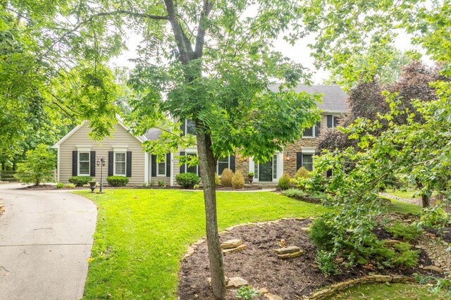 708 Miami View Ct, Miami Twp, OH 45140 - photo 4