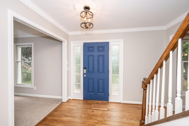 708 Miami View Ct, Miami Twp, OH 45140 - photo 5