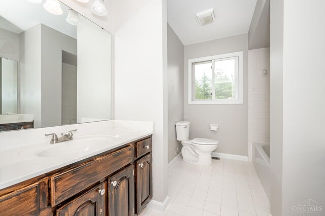 708 Miami View Ct, Miami Twp, OH 45140 - photo 29