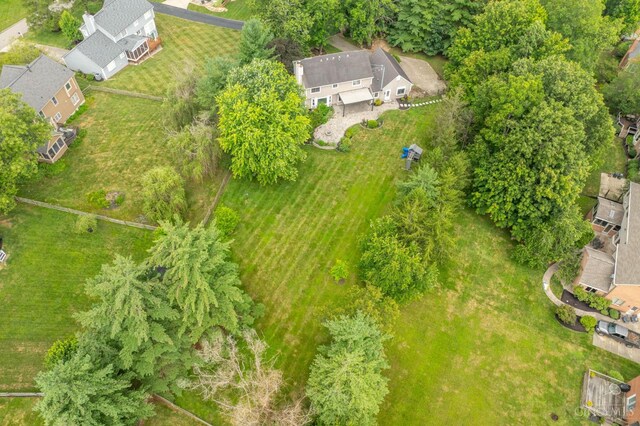 708 Miami View Ct, Miami Twp, OH 45140 - photo 80