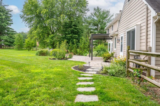 708 Miami View Ct, Miami Twp, OH 45140 - photo 68