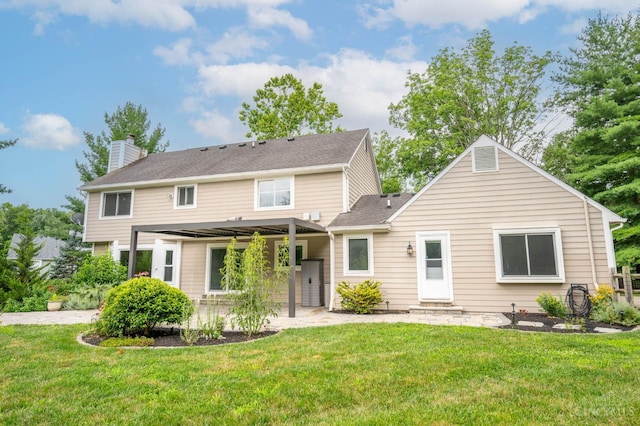 708 Miami View Ct, Miami Twp, OH 45140 - photo 72