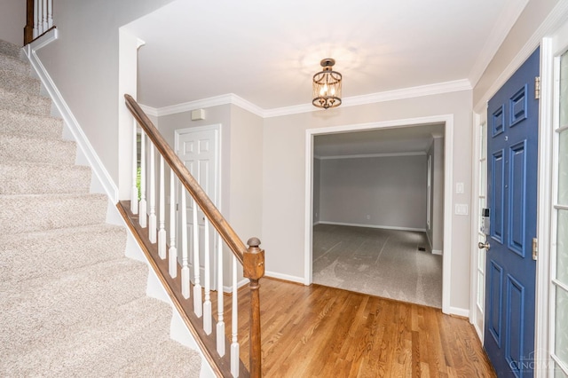 708 Miami View Ct, Miami Twp, OH 45140 - photo 7
