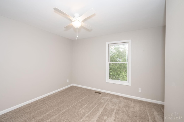 708 Miami View Ct, Miami Twp, OH 45140 - photo 31