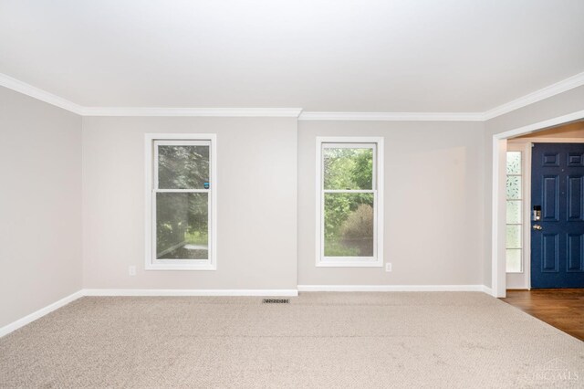 708 Miami View Ct, Miami Twp, OH 45140 - photo 8