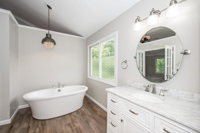 708 Miami View Ct, Miami Twp, OH 45140 - photo 33